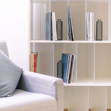 Ricasoli Duomo Home 佛罗伦萨 外观 照片